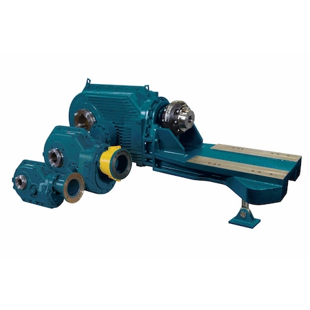 Dodge Industrial TXT/TA2 AIR VENT 1/2-14 NPT BREATHER 904287